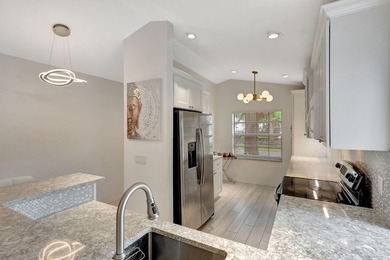 Don't need to move right away? Rented at $3,600/month until - photo 9