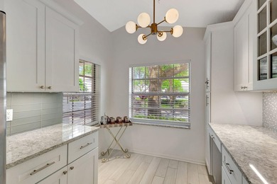 Don't need to move right away? Rented at $3,600/month until - photo 10