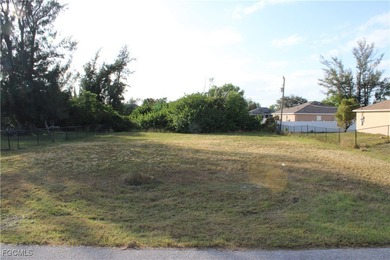 Cape Coral Area Commercial For Sale in Cape Coral Florida