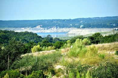 Welcome to Dancing Bear Ranch and this 1.63-acre lot with - photo 1
