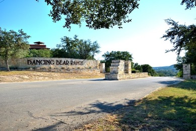 Welcome to Dancing Bear Ranch and this 1.63-acre lot with - photo 3