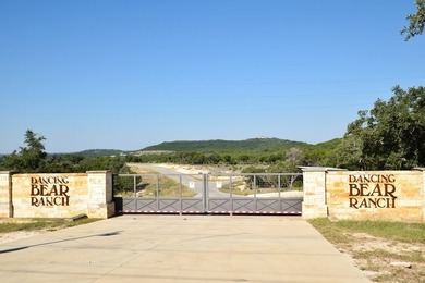 Welcome to Dancing Bear Ranch and this 1.63-acre lot with - photo 4