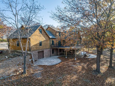 Discover this expansive custom-built home offering exceptional - photo 11