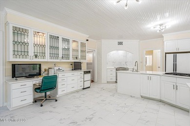 Where else can you get this much house for this price!! Luxury - photo 11