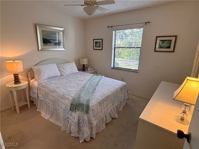 NEW PRICE!! Welcome to this bright and cheerful 2-bedroom - photo 12