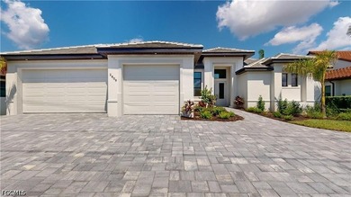 Discover your dream home in this new build by Frey & Son Homes - photo 2