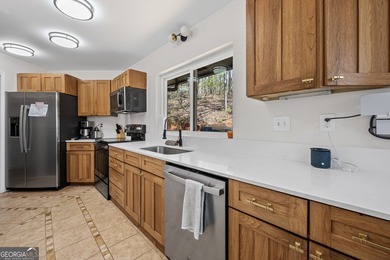 CHARMING LAKE HOUSE WITH GUEST SUITE | REMODELED IN 2023 | YEAR - photo 12