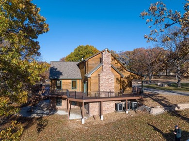 Discover this expansive custom-built home offering exceptional - photo 12