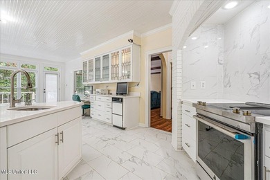 Where else can you get this much house for this price!! Luxury - photo 12