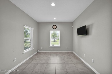 PRICE IMPROVEMENT! Now offered at $699,000. Welcome to 71 Seton - photo 12
