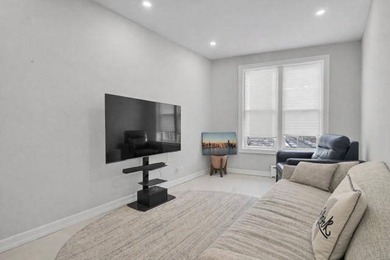 Prime Bay Ridge mixed-use property offering a rare free-market - photo 12