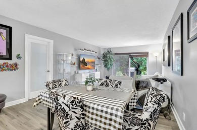 Move-in ready and thoughtfully updated, this charming 2-bed - photo 12