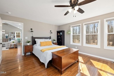 Come experience the benefits of modern one-floor living on - photo 12