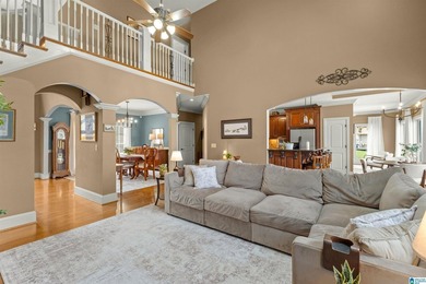 Welcome home to your own private lakefront retreat! Wake up to - photo 13