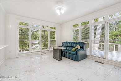 Where else can you get this much house for this price!! Luxury - photo 13