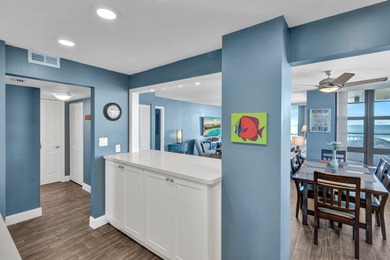 Welcome to coastal luxury at its finest in this exceptional - photo 13