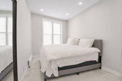 Prime Bay Ridge mixed-use property offering a rare free-market - photo 13