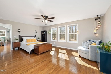 Come experience the benefits of modern one-floor living on - photo 13