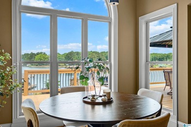 Welcome home to your own private lakefront retreat! Wake up to - photo 14