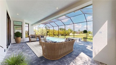 Discover your dream home in this new build by Frey & Son Homes - photo 4