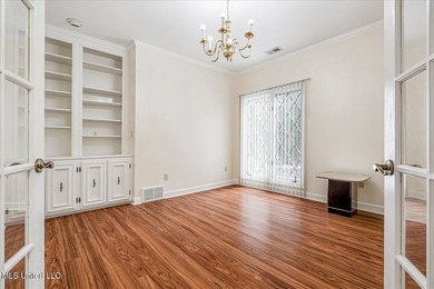 Where else can you get this much house for this price!! Luxury - photo 14