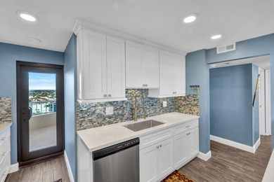 Welcome to coastal luxury at its finest in this exceptional - photo 14