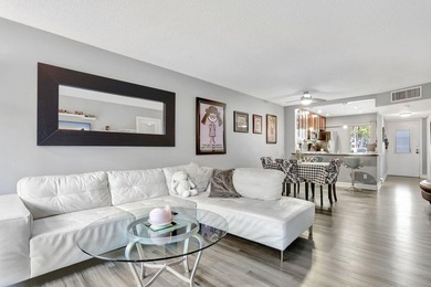 Move-in ready and thoughtfully updated, this charming 2-bed - photo 14