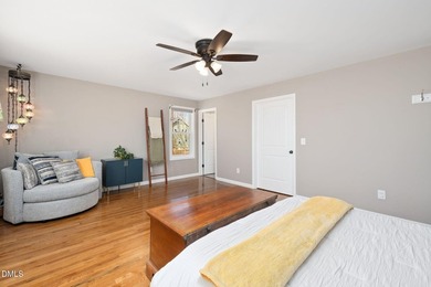 Come experience the benefits of modern one-floor living on - photo 14