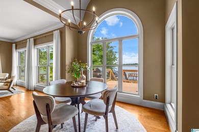 Welcome home to your own private lakefront retreat! Wake up to - photo 15