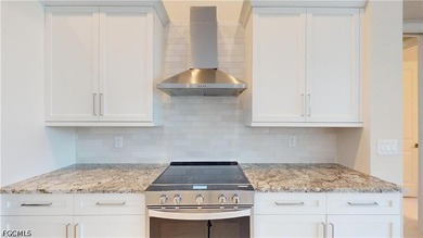 Discover your dream home in this new build by Frey & Son Homes - photo 5