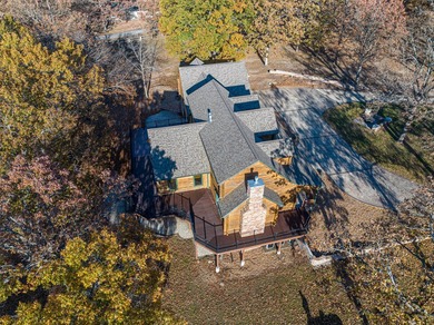 Discover this expansive custom-built home offering exceptional - photo 15