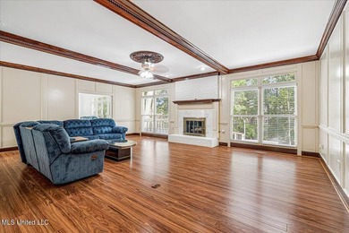 Where else can you get this much house for this price!! Luxury - photo 15