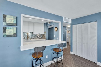 Welcome to coastal luxury at its finest in this exceptional - photo 15