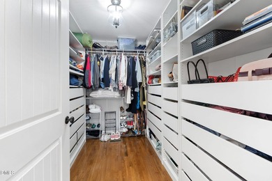Come experience the benefits of modern one-floor living on - photo 15