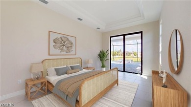 Discover your dream home in this new build by Frey & Son Homes - photo 6