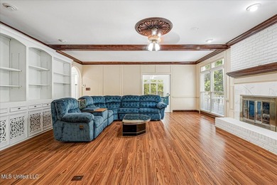 Where else can you get this much house for this price!! Luxury - photo 16