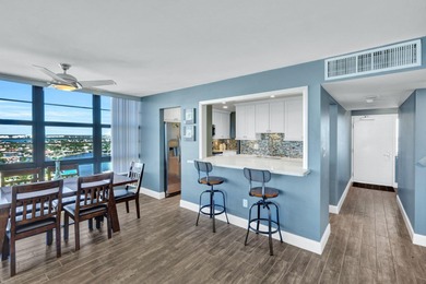 Welcome to coastal luxury at its finest in this exceptional - photo 16