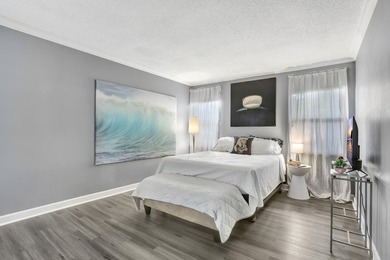 Move-in ready and thoughtfully updated, this charming 2-bed - photo 16