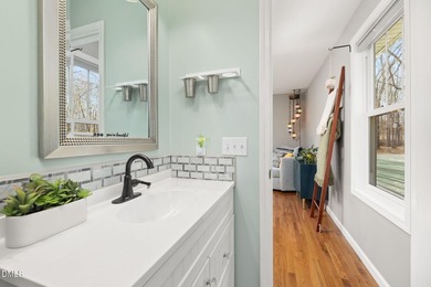 Come experience the benefits of modern one-floor living on - photo 16