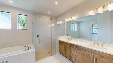 Discover your dream home in this new build by Frey & Son Homes - photo 7