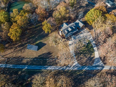 Discover this expansive custom-built home offering exceptional - photo 17