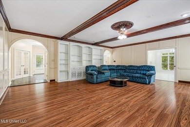 Where else can you get this much house for this price!! Luxury - photo 17