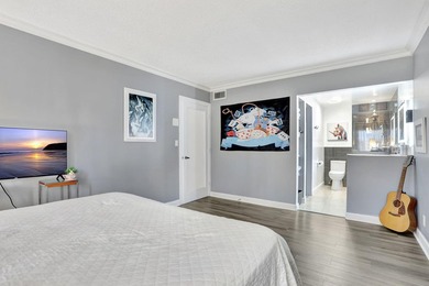 Move-in ready and thoughtfully updated, this charming 2-bed - photo 17