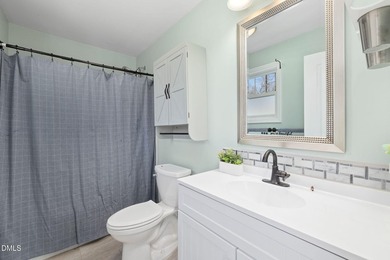 Come experience the benefits of modern one-floor living on - photo 17
