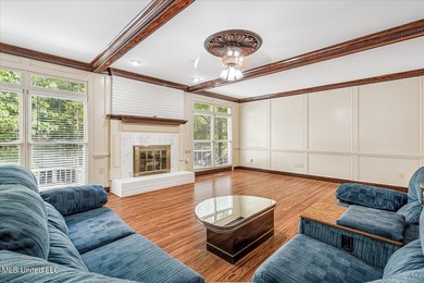 Where else can you get this much house for this price!! Luxury - photo 18