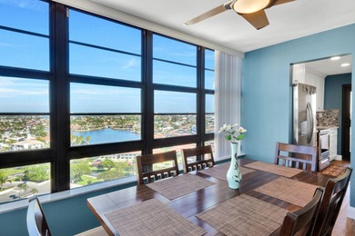 Welcome to coastal luxury at its finest in this exceptional - photo 18