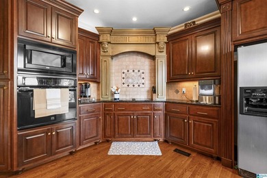 Welcome home to your own private lakefront retreat! Wake up to - photo 19
