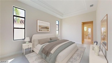 Discover your dream home in this new build by Frey & Son Homes - photo 9