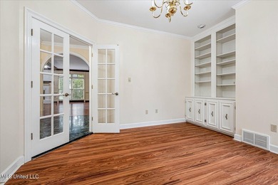 Where else can you get this much house for this price!! Luxury - photo 19