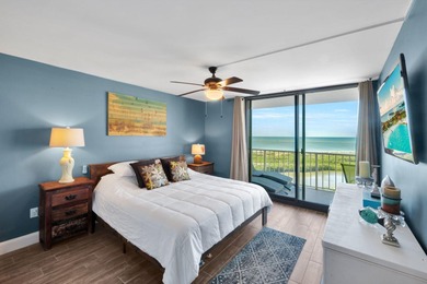 Welcome to coastal luxury at its finest in this exceptional - photo 19